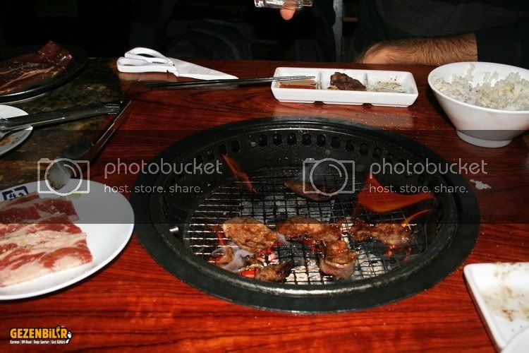 Matsumoto043.jpg