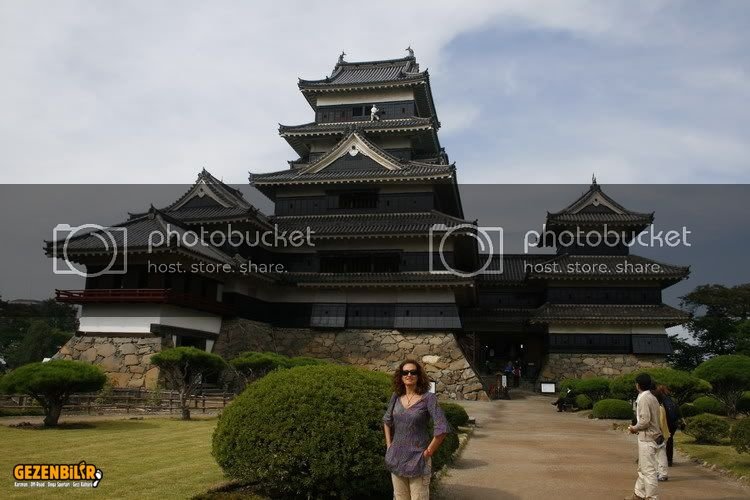 Matsumoto066.jpg