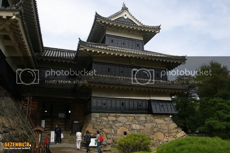 Matsumoto098.jpg