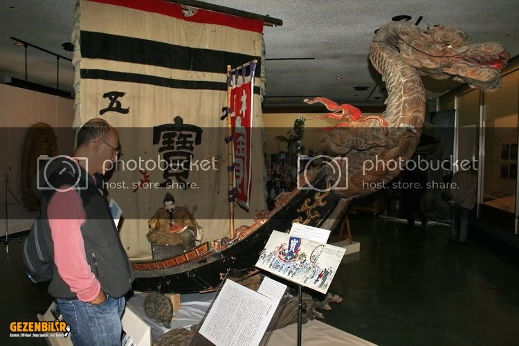 Matsumoto141.jpg
