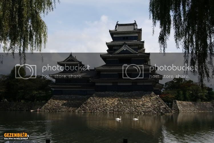 Matsumoto180.jpg