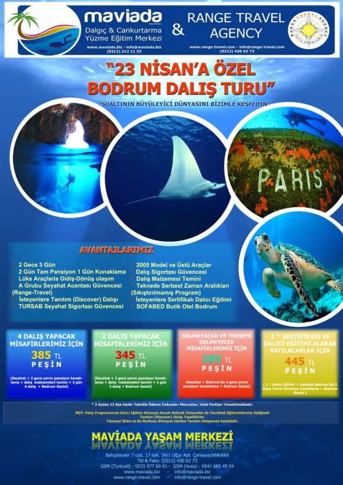 MAVÃƒÂƒÃ‚Â„ÃƒÂ‚Ã‚Â°ADA-RANGE-BODRUM-YENÃƒÂƒÃ‚Â„ÃƒÂ‚Ã‚Â°-c.jpg