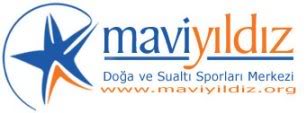 maviyildiz.jpg