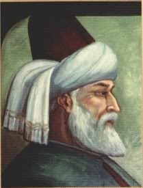 Mawlana_rumi.jpg