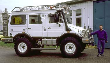 maximog1.jpg
