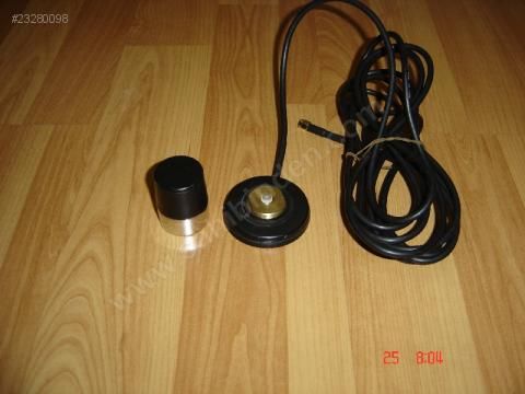 maxrad1.jpg