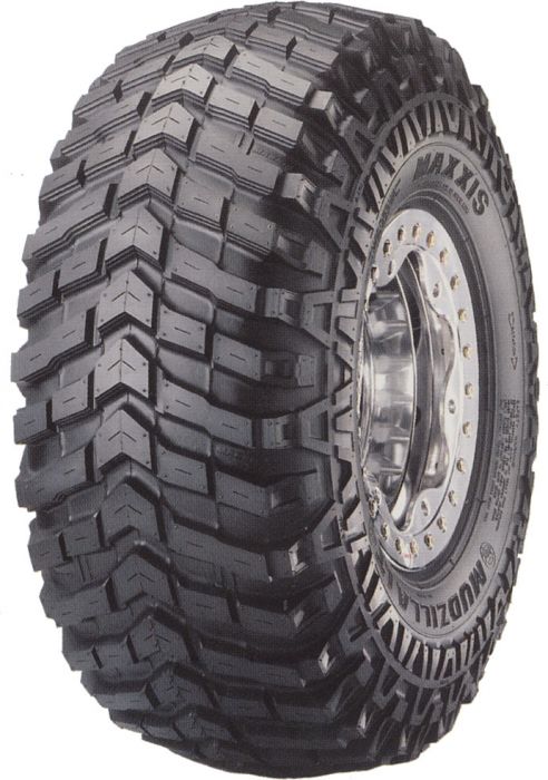 Maxxis.jpg