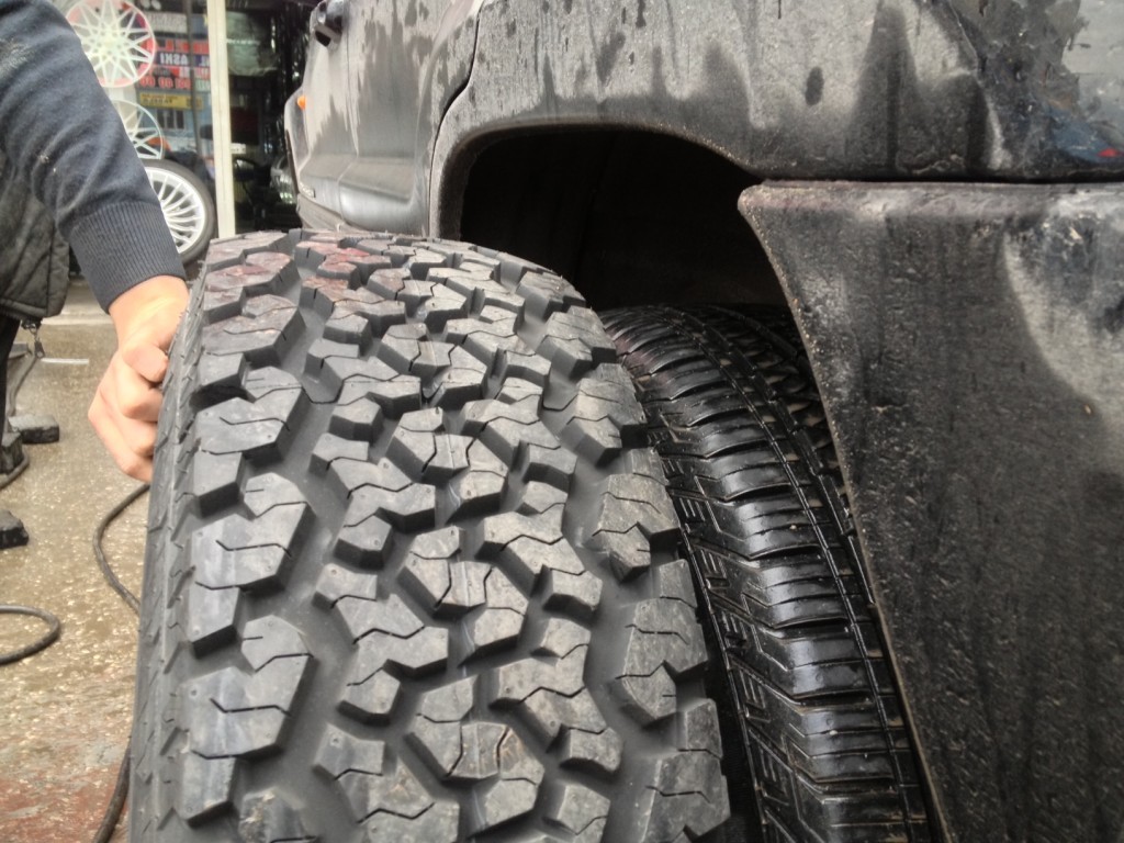 maxxis.jpg