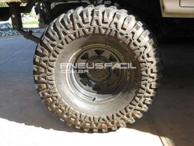 Maxxis Mudzilla pic6.jpg