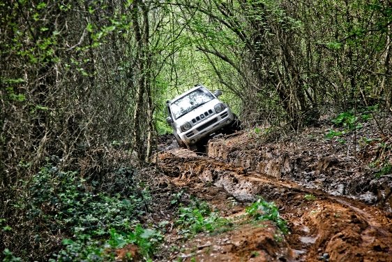 May 01_ 201102 2.jpg