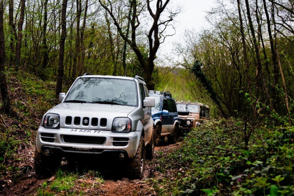 May 01_ 201127.jpg