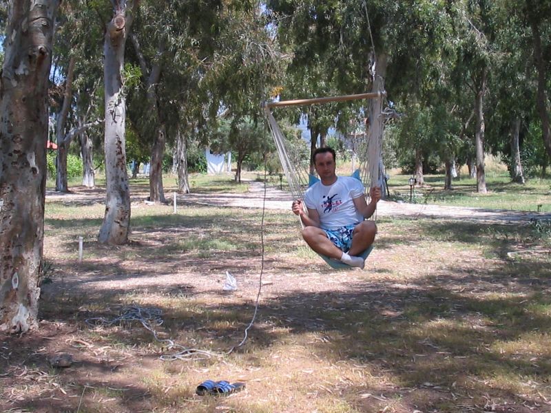 MayÃƒÂƒÃ‚Â„ÃƒÂ‚Ã‚Â±s2006 019.jpg