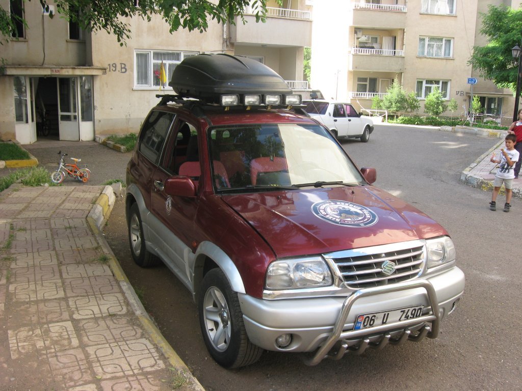 mayÃƒÂƒÃ‚Â„ÃƒÂ‚Ã‚Â±s2012 D.BAKIR 114.JPG