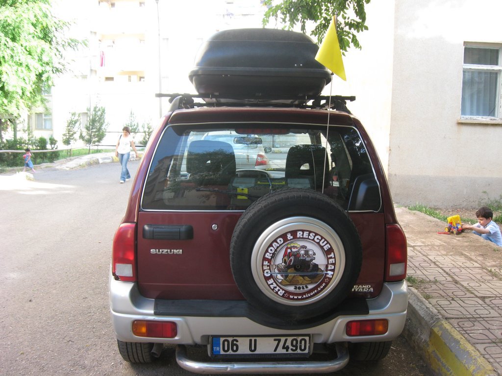 mayÃƒÂƒÃ‚Â„ÃƒÂ‚Ã‚Â±s2012 D.BAKIR 118.JPG