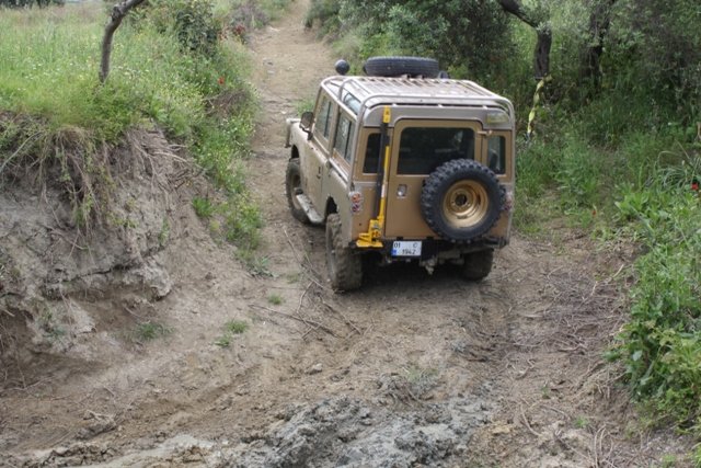 MAYIS 2011 099.jpg
