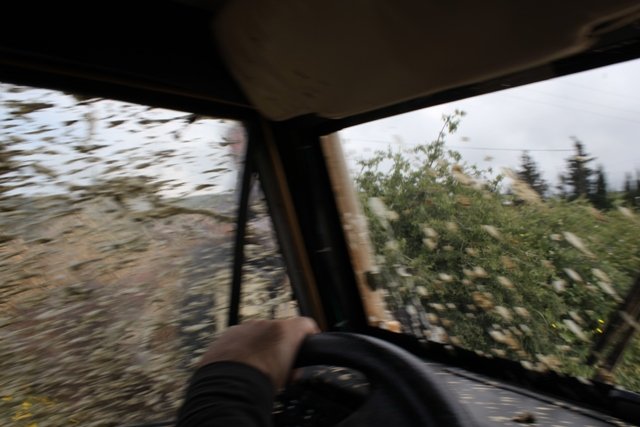 MAYIS 2011 111.jpg