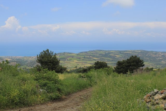 MAYIS 2011 127.jpg