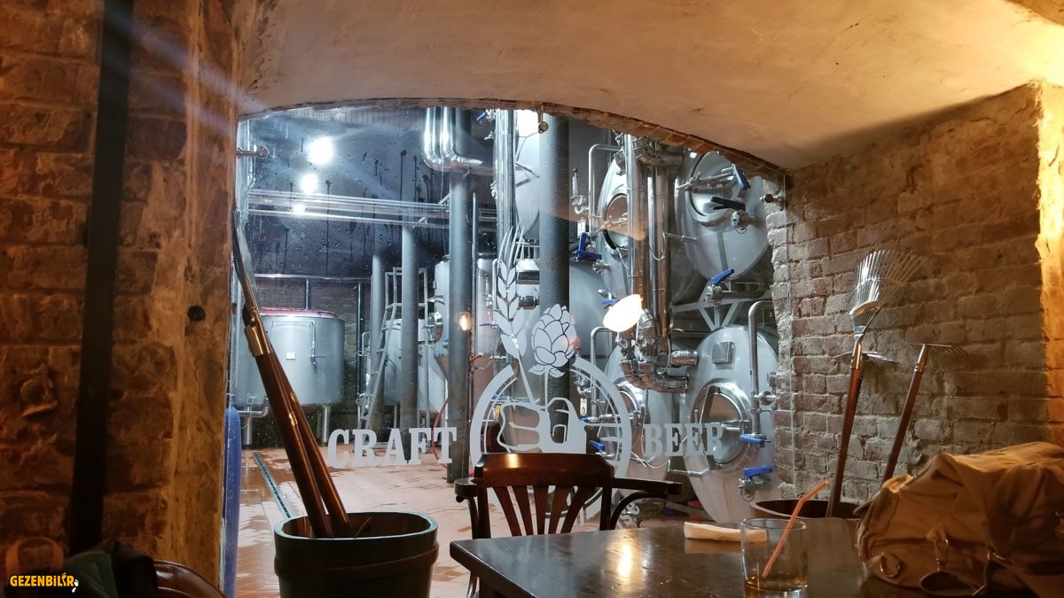 Maykop Pivo (1).jpg