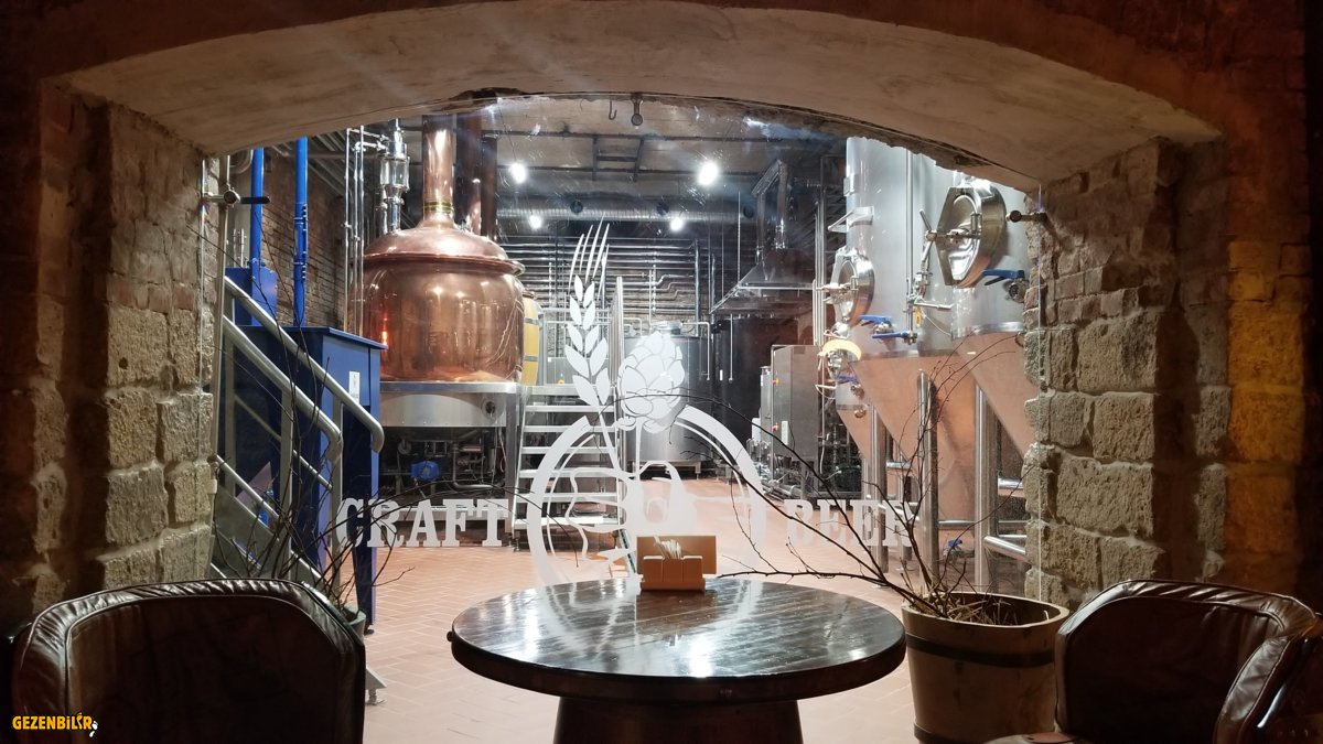 Maykop Pivo (3).jpg