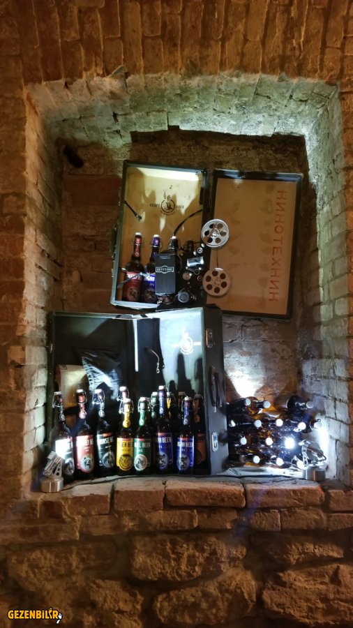 Maykop Pivo (4).jpg