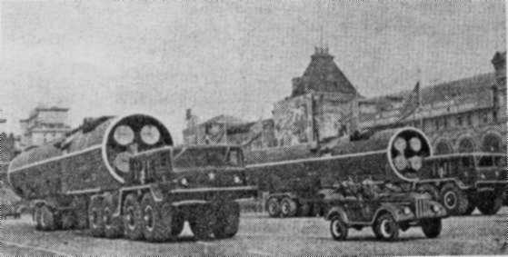 maz537-1.jpg