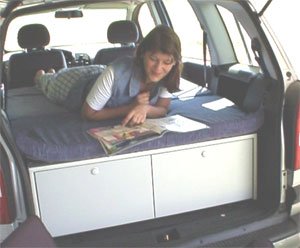 Mbox-Opel-Zafira1.jpg