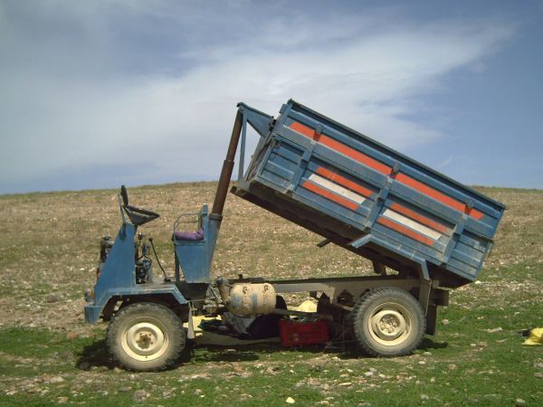 mbuldan_pict0015.jpg