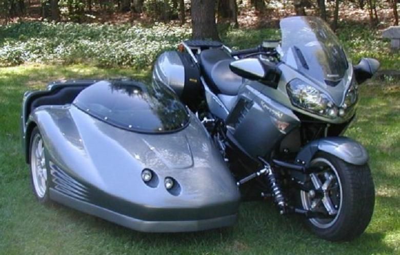 MC 00070 concours.jpg
