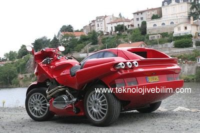 MC 14 motocar.jpg