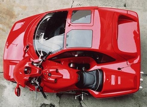 MC 15 snaefell-motorcycle-mod-design.jpg