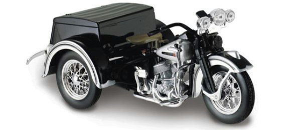 MC 19 Harley Davitson servi-car.jpg