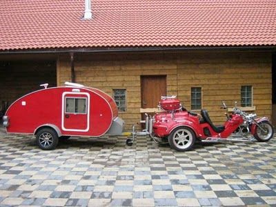 MC 20 Mobile_Home_001.jpg