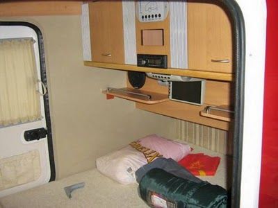 MC 21 Mobile_Home_003.jpg