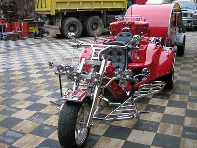 MC 22 Mobile_Home_009.jpg