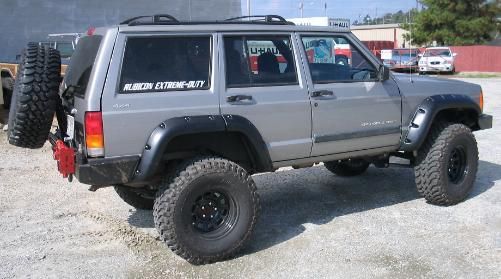 MCXJ97bushwackera-501x279.jpg