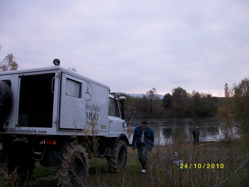 MD000236_800_600.jpg