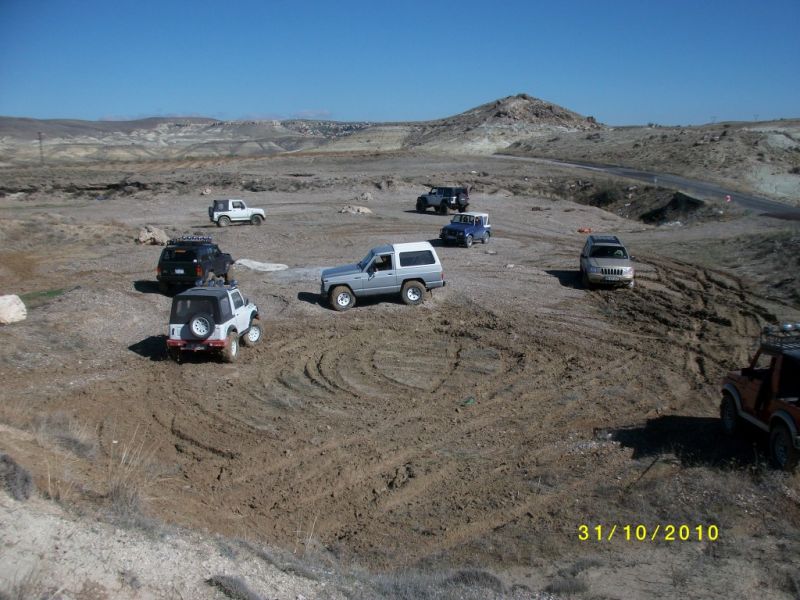 MD000739_1024_768.jpg