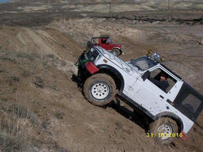 MD000745_1024_768.jpg