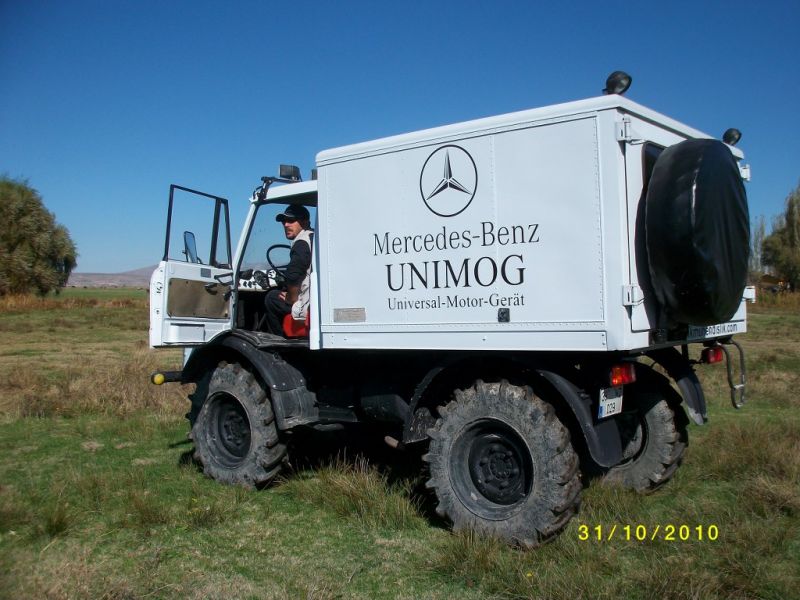 MD000763_1024_768.jpg