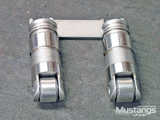 mdmp_0903_08_z+427_engine_build+hydraulic_roller_lifters.jpg