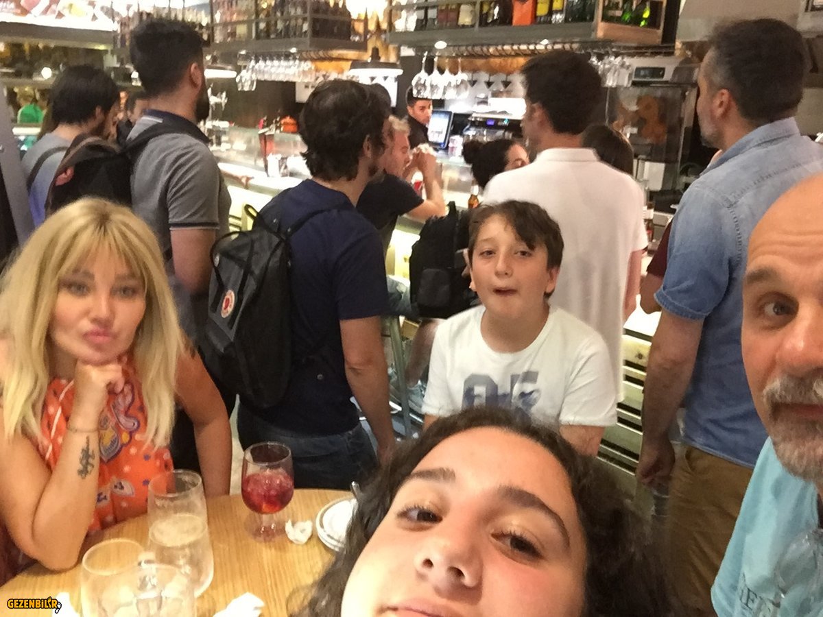 mdrd16..jpg
