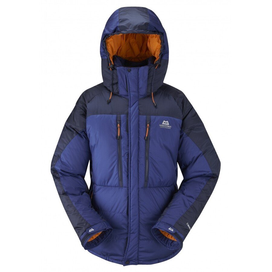 ME-000146_Me-01002 CobaltMidnight.jpg