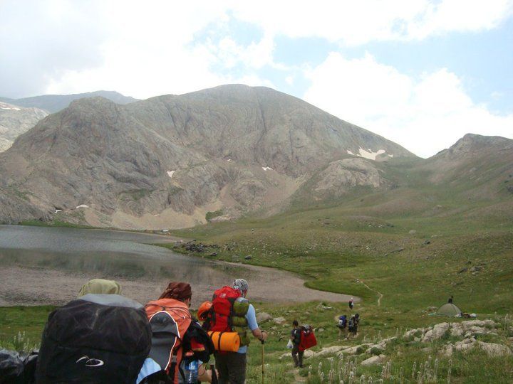 Medetsiz 2010 - 0004 .jpg