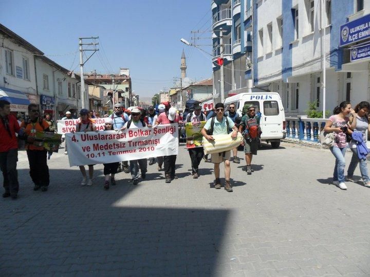 Medetsiz 2010 - 001.jpg