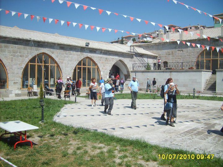 Medetsiz 2010 - 002.jpg