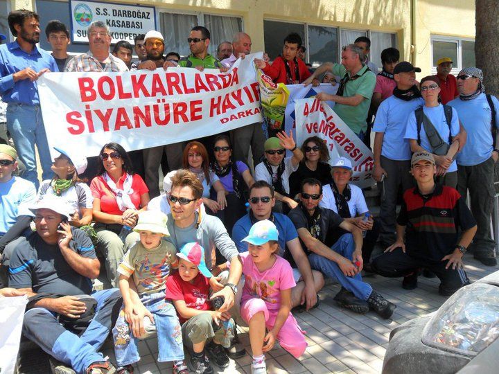 Medetsiz 2010 - 003.jpg