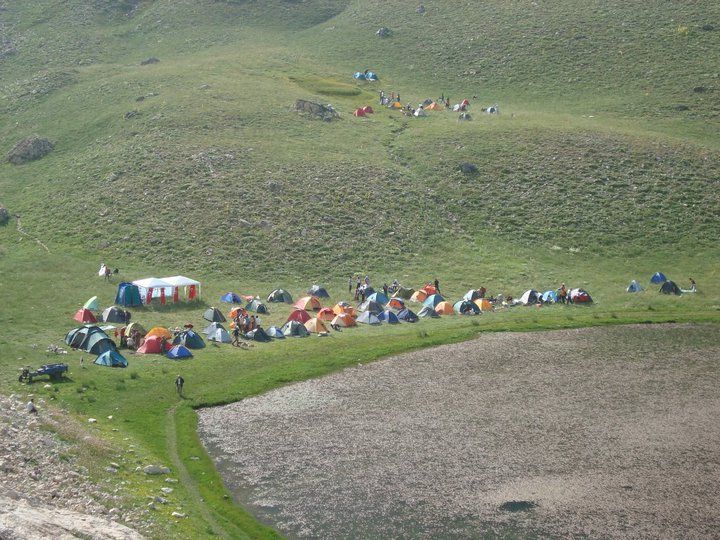 Medetsiz 2010 - 007.jpg