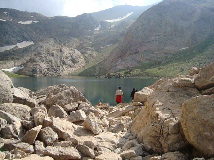 Medetsiz 2010 - 008.jpg