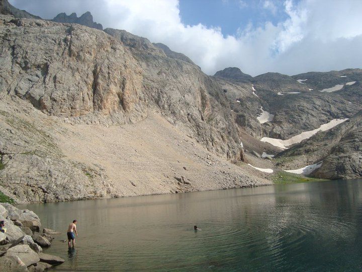 Medetsiz 2010 - 010.jpg