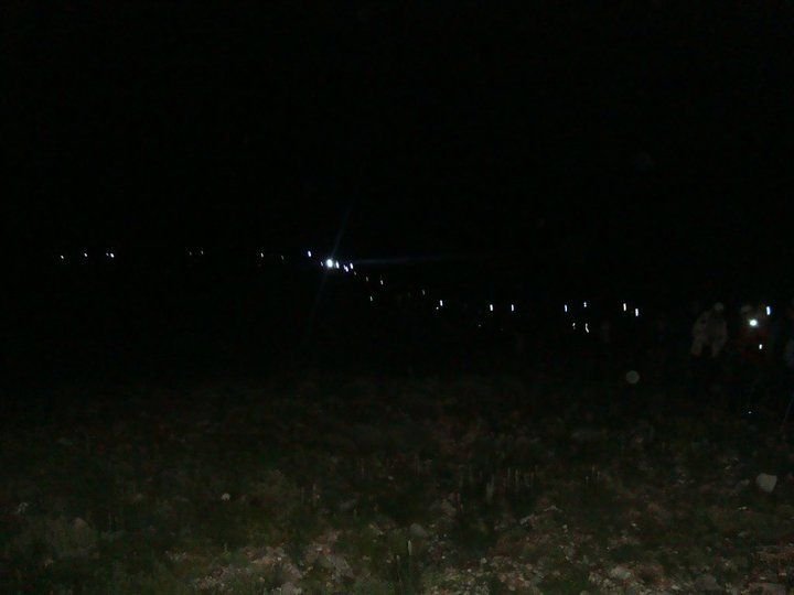 Medetsiz 2010 - 014.jpg